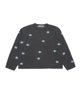 Tops – Truien