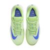 Nike  Vapor Pro 3 Hard Court Tennis Volt Tint Women Sneakers Green Lab-Green White FZ2158-700