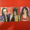 אודיו ווידאו – אלבומי מוזיקה