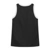 Everlast Boys Logo Tank Top
