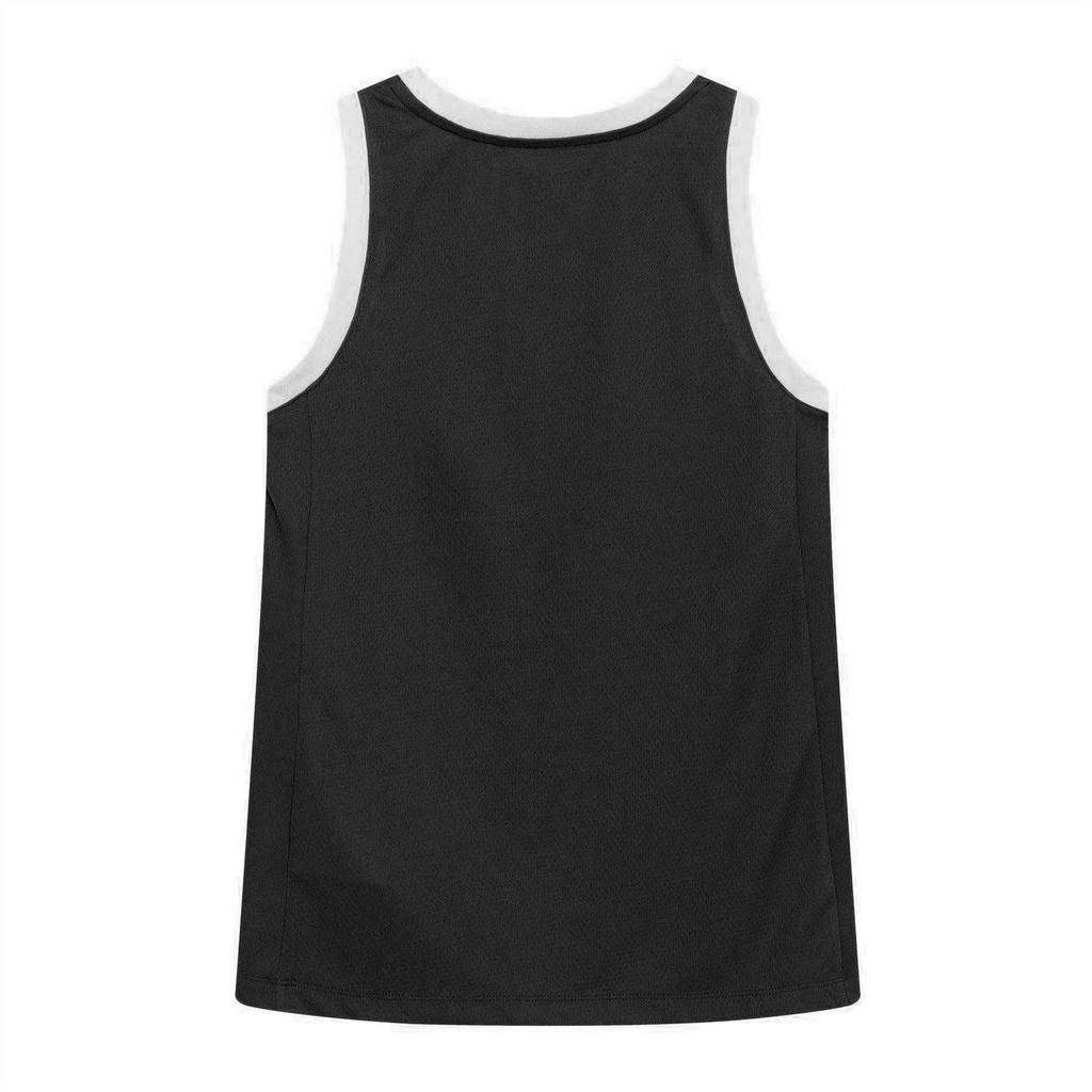 Everlast Boys Logo Tank Top