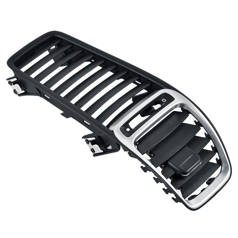 Porsche Boxster/Cayman 981 Air Conditioning Grille Panel