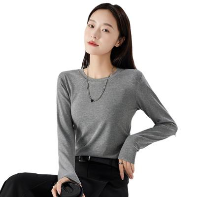 Tops – Pullover e maglie a manica lunga
