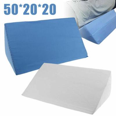 Reflux Foam Bed Leg Back Lumbar Support Cushions