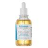 Detergente Ampolla TX (100ml)