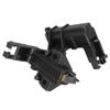 2PCS Carbon Brushes For Hoover Candy Washing Machine Carbon Brush Cleaning Tools Sweeper Accessories Replacement Kit