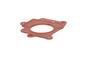 Ft12447 Fast Egr Valve Gasket