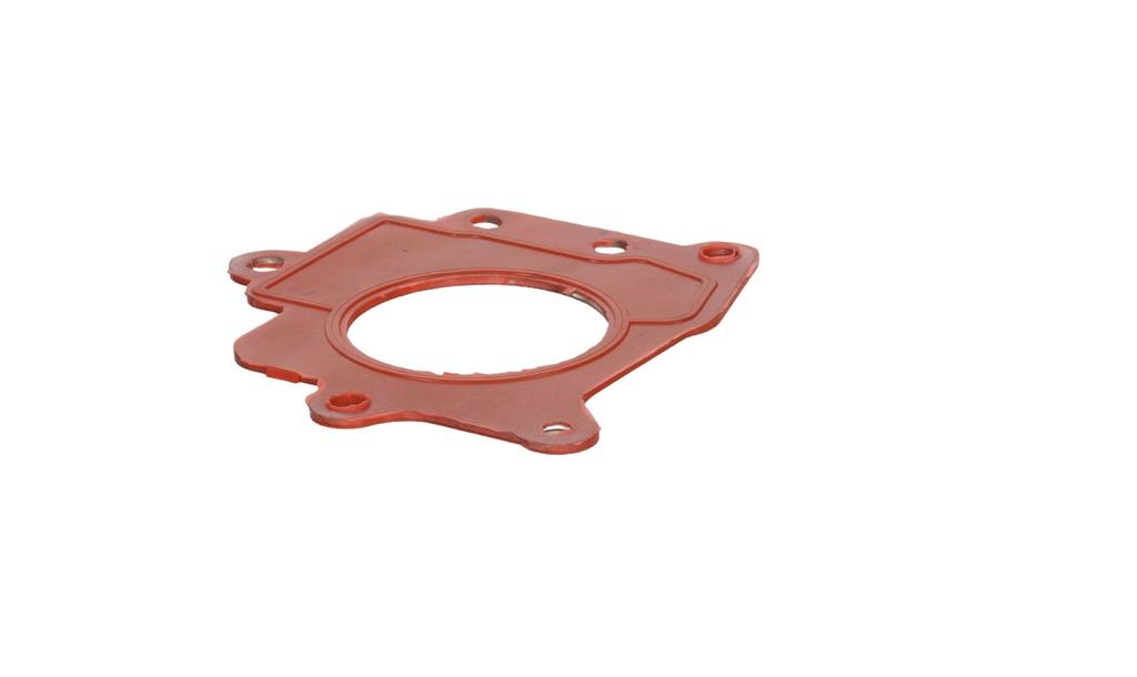 Ft12447 Fast Egr Valve Gasket