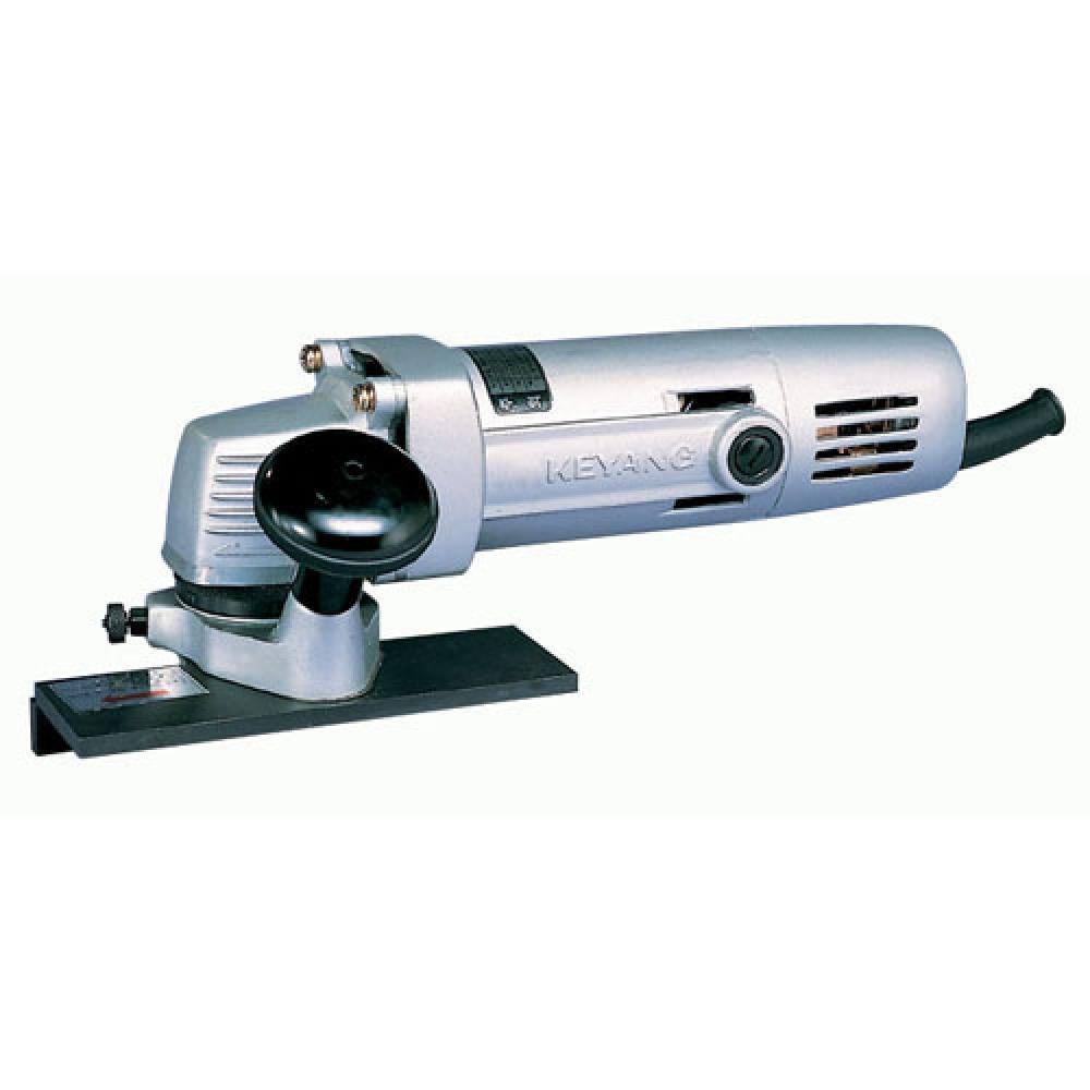 

Gyeyang Bevela прямая фаска MBC 03 выбор угла регулировка угла MBC03