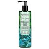 Vis Plantis Secret Garden Conditioner For Weakened Hair With A Tendency To