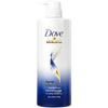 Dove Intensive Nourishing Shampoo
