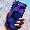 For Xiaomi Poco M7 Pro 5G 6.67"Cases Bumper Silicone TPU Fashion Back Cover Cases For Poco M7 Pro 5G Protective TPU Coque M7Pro