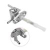 KVKMGDEK Gas Fuel Tank Switch Fuel Pet Cock Valve CRF50F CRF70F CRF80F CRF100F CRF150F