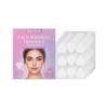Facial Smoothing Patches – Face Stickers for Daily Routines