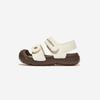 Kids Sport Sandals [K8809I6I-I6I]