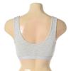 Fila Essential Basic Bra Top Itg1644flml