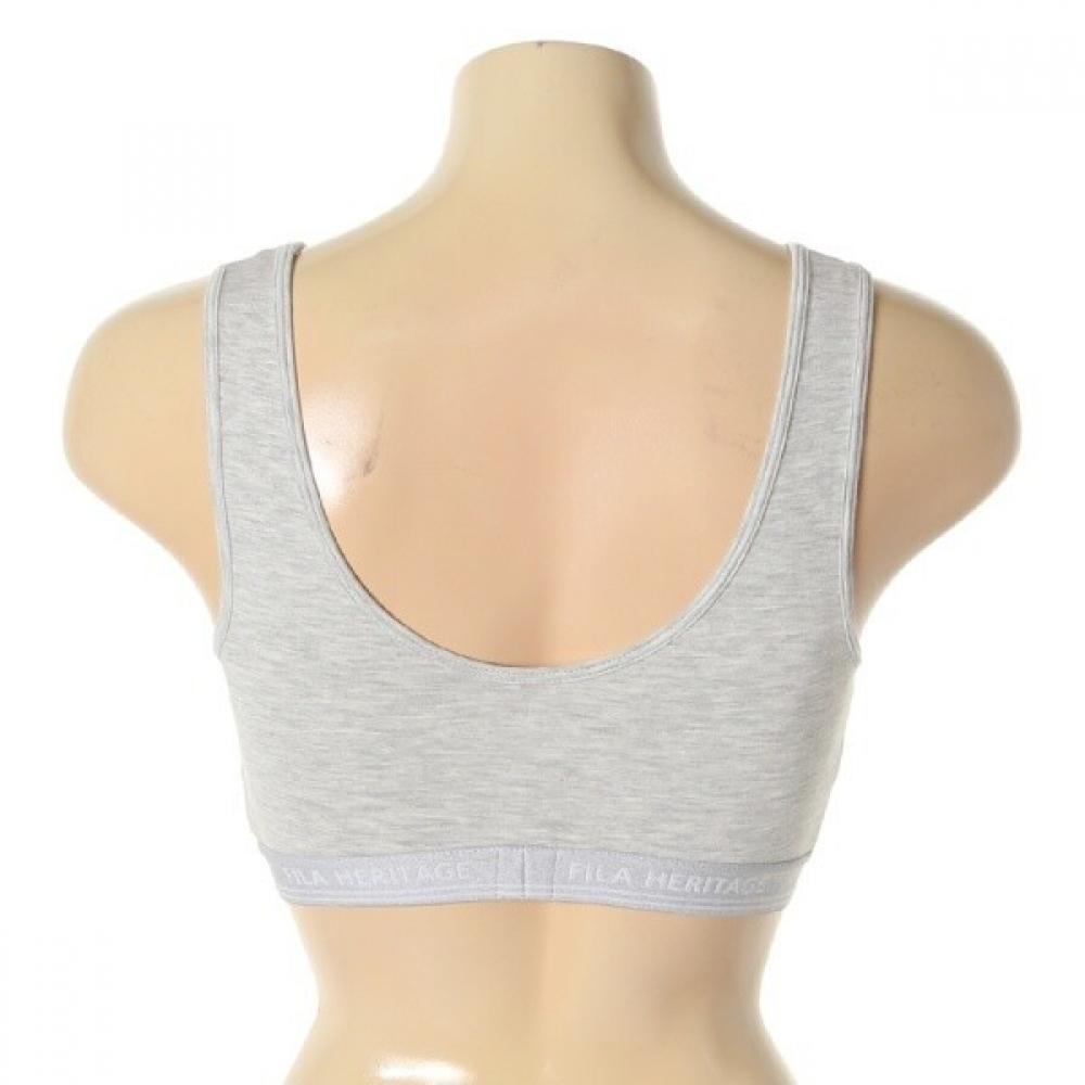 Fila Essential Basic Bra Top Itg1644flml