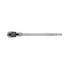SIGNET Drive Flex Ratchet Handle 12502 3/8