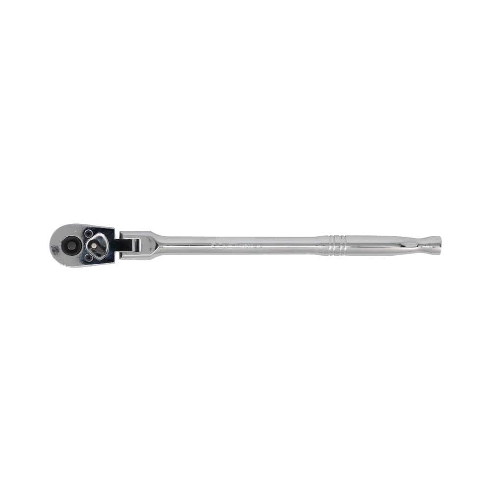 SIGNET Drive Flex Ratchet Handle 12502 3/8
