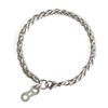 Bicycletrophy Re-Bicycle Kettingarmband 01