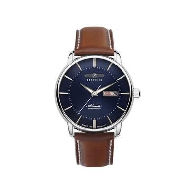 Zeppelin 8466-3 Watch