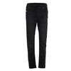 Diesel Mens Sweat Straight Jeans