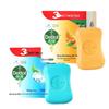 Dettol Antibacterial Soap Bar Combo Pack