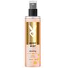 Aura Cardio Bunny Fruity Body Mist 200ml