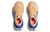 HOKA ONE ONE Mach 5 'Impala Cyclamen' Women's 1127893-ICYC