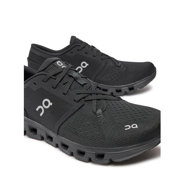 Кроссовки для тренировок On Cloud X 4