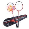 Badminton – Badmintonset