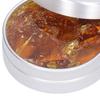 Soldering Flux High Purity Mobile Phone Computer Repair Manufacturing Rosin Paste 30g SFD H05 Soldering Paste