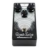 Earth Quaker Devices Reverb Ghost Echo