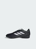 Adidas GOLETTO IX TF Spikes Football Shoes for Men and Women - Adidas JP8445