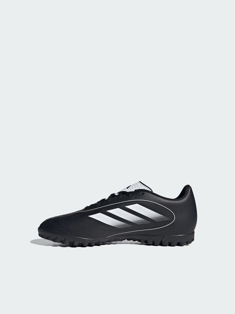 Adidas GOLETTO IX TF Spikes Football Shoes for Men and Women - Adidas JP8445