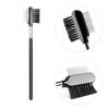20W UV Hair Extension Kit: High-Intensity Lamp + 30g Glue & Remover | Fast-Curing Waterproof Bonds | Salon-Grade Home Secure System