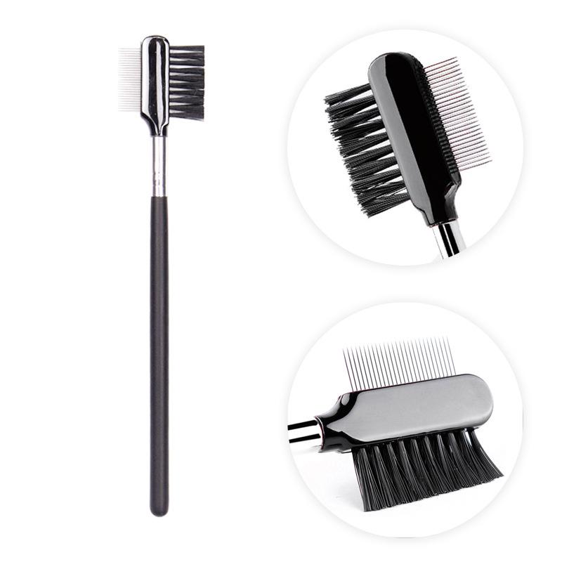 20W UV Hair Extension Kit: High-Intensity Lamp + 30g Glue & Remover | Fast-Curing Waterproof Bonds | Salon-Grade Home Secure System