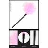 SM Short Rod Feather Stick Couple Foreplay Alternative Toys Adult Sexual