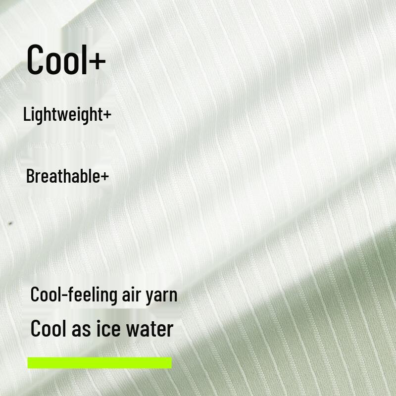 Women's Antibacterial Seamless Mid-Rise Briefs