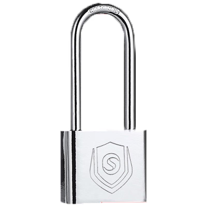 QYC Waterproof Anti-Theft Padlock