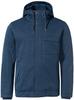 Куртка VAUDE Men's Manukau Jacket II dark sea uni
