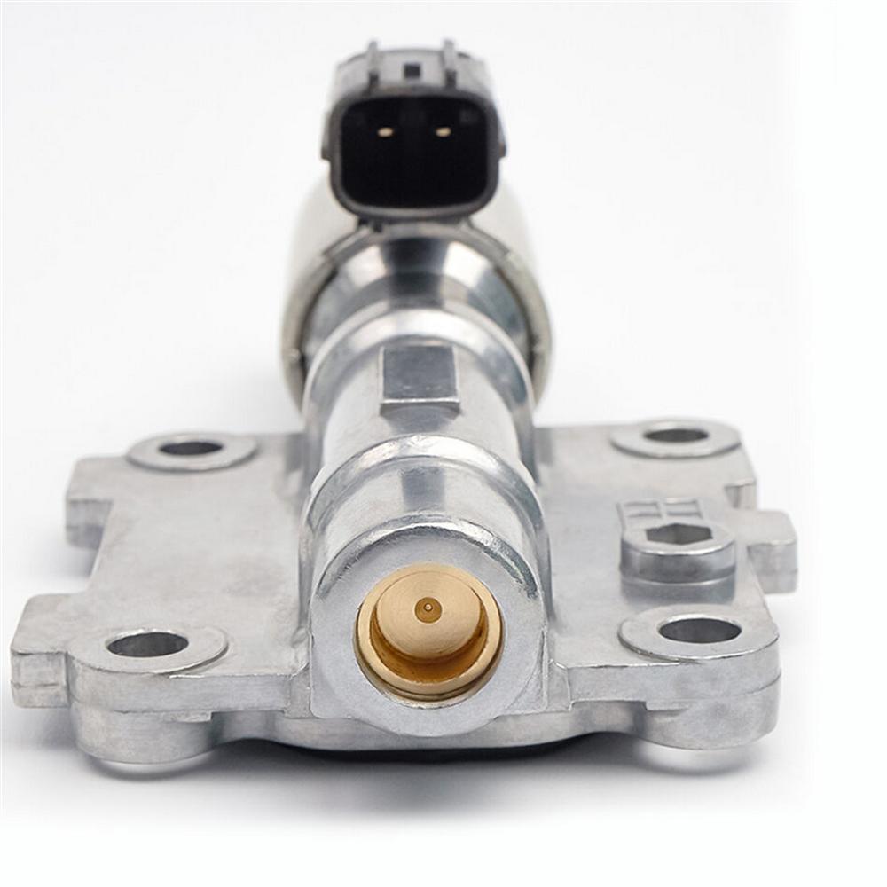 Lineární řídicí solenoid převodovky 28250-P7W-003 Pro Honda Acura Accord Cl Tl