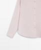 Masimodutti 100% Linen Loose Fit Shirt