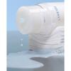 LANEIGE Cream Skin Cerapeptide 170ml