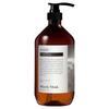 Nad Body Wash Woody Musk 1L 1 Pcs