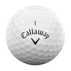 Callaway Golf Balls (Pack of 12)