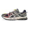 Asics Gel-Kahana 8 Retro Low-Top Sports Casual Shoes Unisex sneaker 1203B031-400