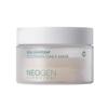 Real Heartleaf Soothing Daily Mask 180ml (40pcs) Korea Beauty