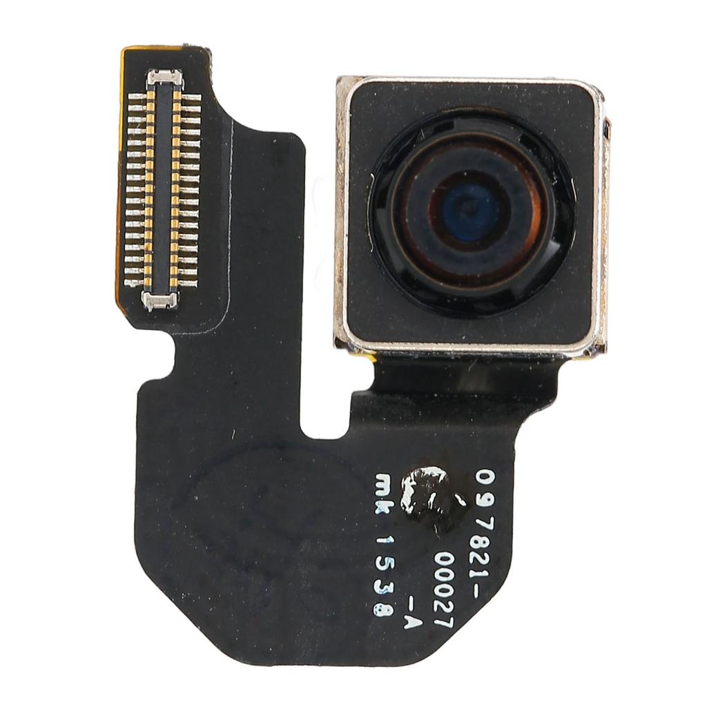 Flexkabel für Rückkamera Autofokus Haupt-Rückkameramodul Ersatz für IPhone 6S Reparatur