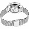 Seiko 5 Sports SRPD69K1 Red Dial Automatic Men's Watch